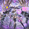 【交错战线】&「拉」角色技能演示