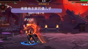 怎么当游戏演员 8730f869739699a6d96a4dc48428a62dfc532720.jpg@280w_158h_1c_100q.jpg