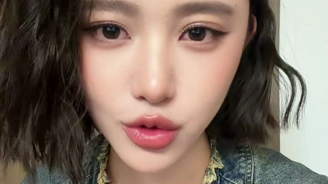 一开口就能留人？这播感太牛了