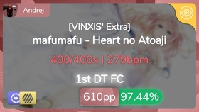 alumetri bliitzit team magma aqua leader battle hddt