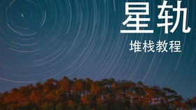 nikon d6 behind the winning shot with nikon ambassador daisy gilardini