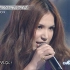 Superfly - Rollin' Days (Music Lovers - 2011.06.19)