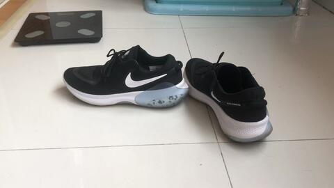 nike运营,nike运营模式
