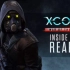 《幽浮2》XCOM2 天选者之战 传奇铁人 18 理事会任务+游击行动 60FPS