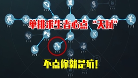 874045cc7f4cb347bdd3231b813fb35120f4db2e.jpg@280w_158h_1c_100q.jpg