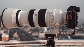 新手能用的最好的拍子 8742c4fe28b790e6894ca61f397a36b95a363a4f.jpg@280w_158h_1c_100q.jpg