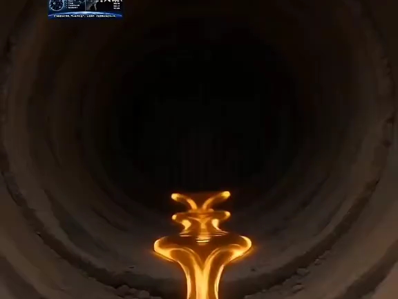 石油