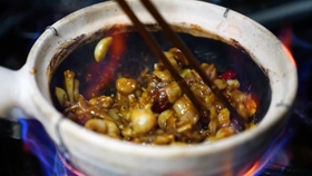 在家怎么做牛蛙 87432cf66899adf112318f7673958326d81bec4d.jpg@280w_158h_1c_100q.jpg