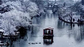 10首最伤感的纯音乐 87457df2ef0c22f45ca0a0f3b36a15a391cad138.jpg@280w_158h_1c_100q.jpg
