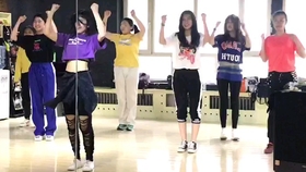 87463eeb5a7536c9935ac151ca95cc14296954f4.jpg@280w_158h_1c_100q.jpg