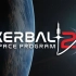 KSP2发布 坎巴拉2 Kerbal Space Program 2 Cinematic Announce Traile