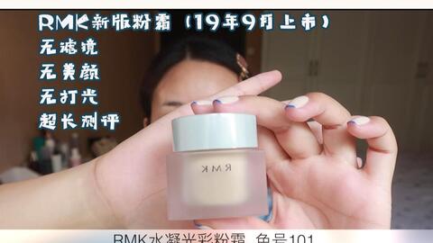 8747bf8fbb7cf0f00de28ae355e4071811881b5e.jpg@480w_270h_1c