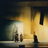 【歌剧】1999年苏黎世歌剧院 Nikolaus Harnoncourt指挥 韦伯歌剧《自由射手》Weber - Der