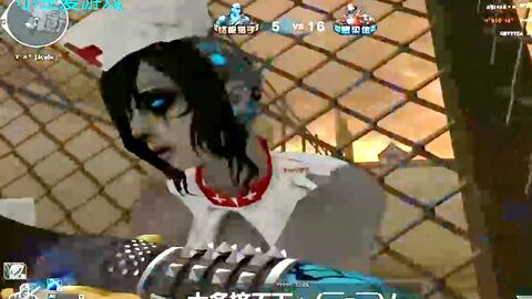 874a830397271e7d4ed94465756201142a1aeae8.jpg@480w_270h_1c