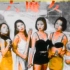 真实案件：深圳六魔女案，6名年轻女子劫杀17名司机