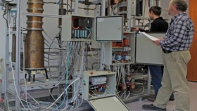 怎么样才算工业用电 874ab7f1cca97048405d2e74f40e68ee99ebc9ab.jpg@280w_158h_1c_100q.jpg