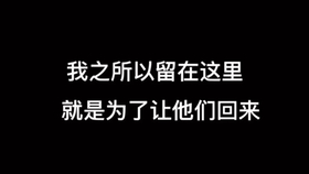 874be4aa3f85df551532b86131254334a00f05fb.jpg@280w_158h_1c_100q.jpg