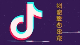 874d10a47f75656141614b71405e9e94af78247d.jpg@280w_158h_1c_100q.jpg