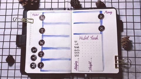 8750149f4e4279b1c1fcc68d9eb0532e54a129c2.jpg@480w_270h_1c