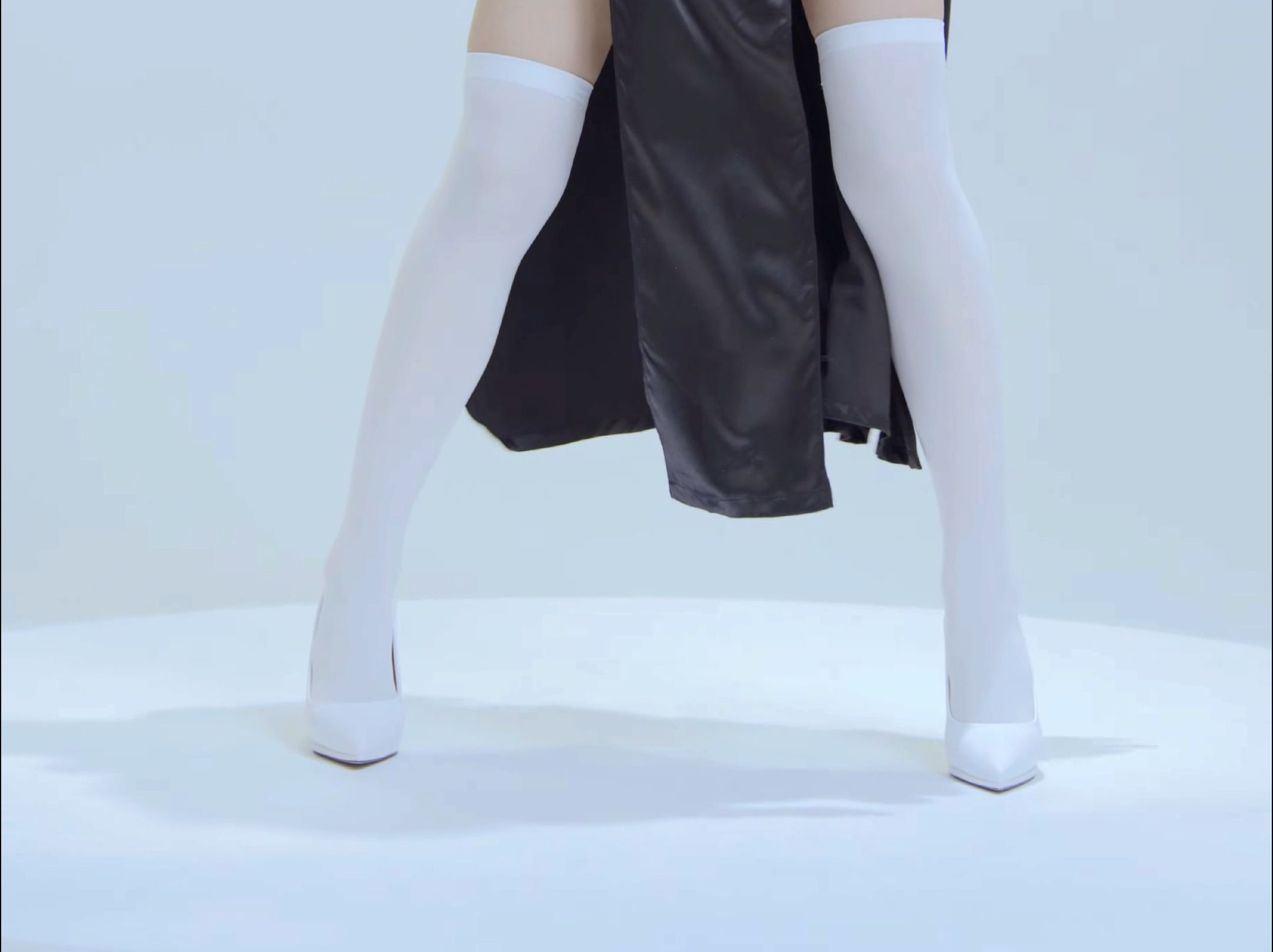 Coming of age ceremony 徐英 220208