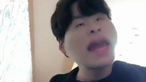 instagram23岁网红 875176c8782b3e9d417b888b010bfdfb69203e36.jpg@480w_270h_1c