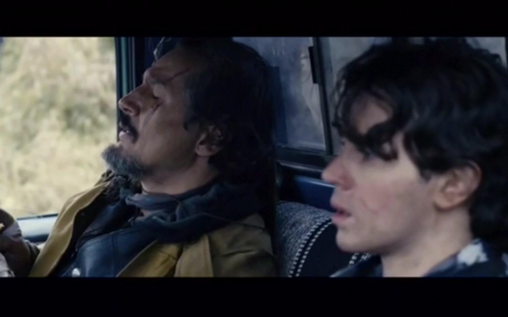 大叔攻的全部相关视频_bilibili