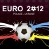 2012年欧洲杯完整赛事大合集 CCTV国语（持续更新中）