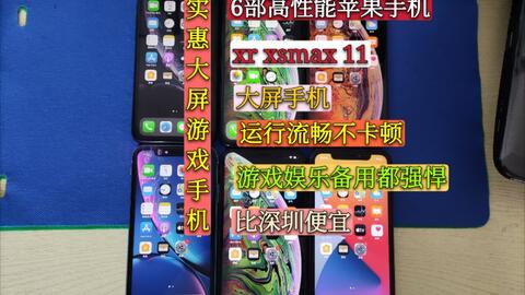 875590cb1314e2bb736234c2a3d21274a3733099.jpg@480w_270h_1c