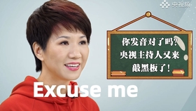 8757f93bdae0a645bb7399265ed695e5d85624ac.jpg@280w_158h_1c_100q.jpg