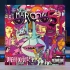 百万级装备试听One More Night - Maroon 5 魔力红【Hi-Res】