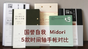 8758ad56ab9e5f420cd4a9fbeb24c5d8f087b101.jpg@310w_174h_1c_100q.jpg