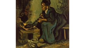 世界著名名画作品欣赏 8759196b2f1ec92da4d68ebf6c1e19774206c816.jpg@280w_158h_1c_100q.jpg