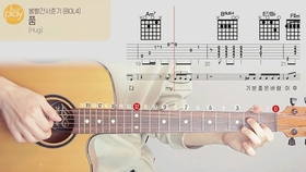 脸红的思春期简谱_脸红的思春期数字简谱(5)