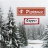 《雪Distance》歌曲原唱capper完整版视频MV，雪Distance无损音质视频免费看