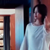成熟的女人最有魅力#辛芷蕾