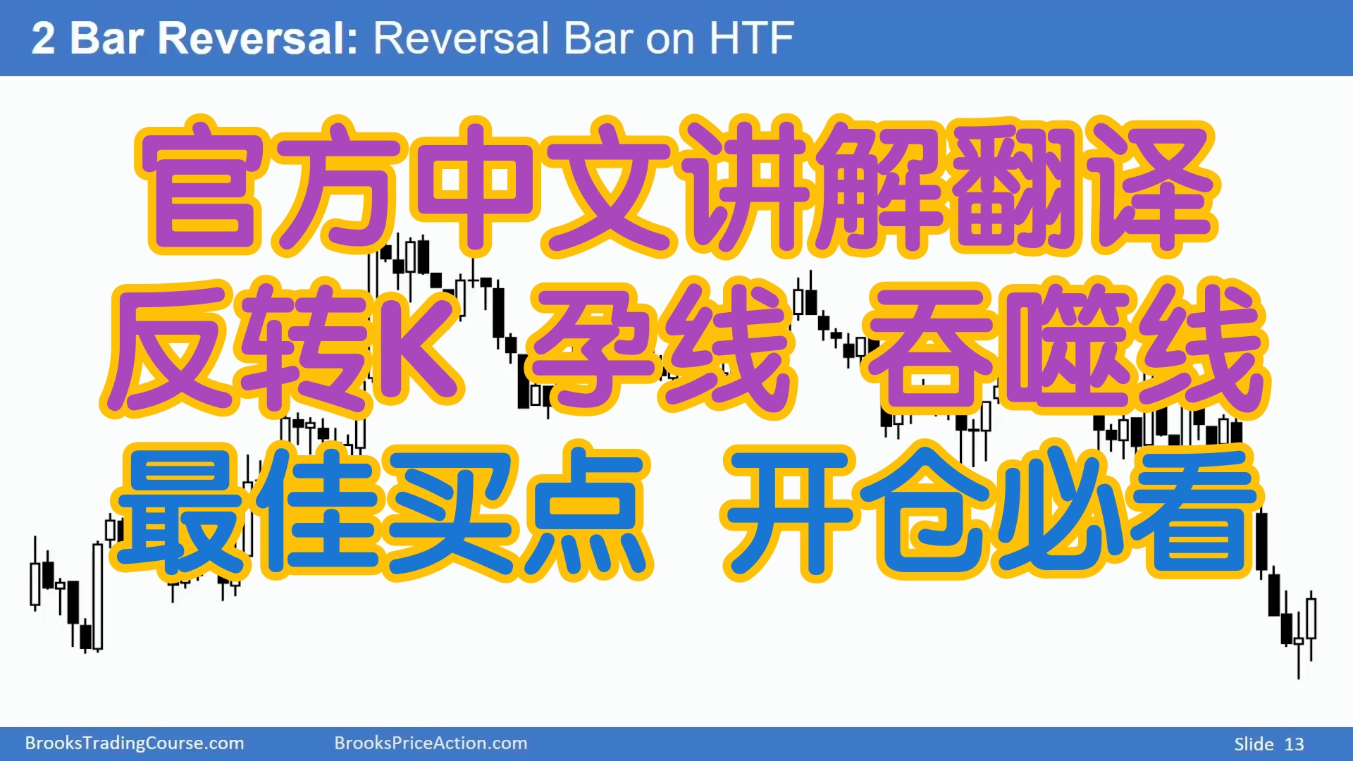 字幕下载