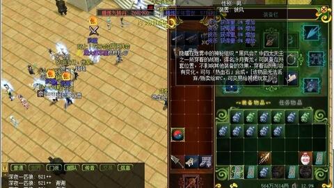 87671662971e616e6ee6a8e9d2d48d58421d77ed.jpg@480w_270h_1c