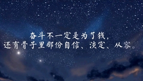 8768ba7bc2bd7d0cb07628dc928d33a637801b78.jpg@280w_158h_1c_100q.jpg
