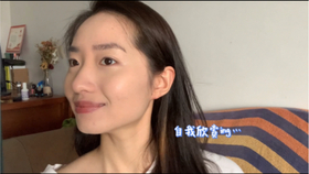 876efc87a2c2f46a1712549c527b0f165c2b4832.jpg@280w_158h_1c_100q.jpg