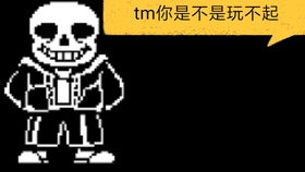 8770e3735d2d1d3be6ce000d7d9e92ecf2e2e355.jpg@280w_158h_1c_100q.jpg