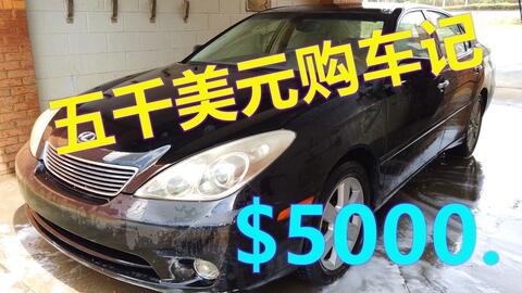877403bffb9edee78ab48fc4ea373cac122afa7e.jpg@480w_270h_1c
