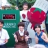 【熟肉】毛衣品酒 #49“87会北海道篇 在富良野采购！”