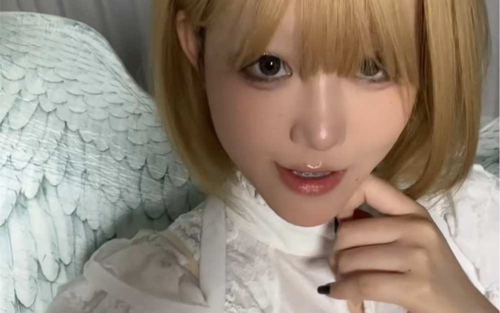 Did you, did you miss me?