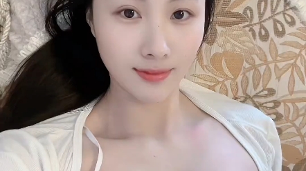 If I fall into the river, will you eat the apple or the banana first?