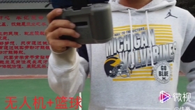 怎么打篮球零基础投篮 877d1e0cb52b03d401b479f055987c11d47fb202.jpg@280w_158h_1c_100q.jpg