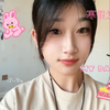 高一女生的第一支vlog