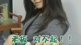 877fe1ddbe7f4753493cc05ae50be3b8624f153d.jpg@280w_158h_1c_100q.jpg
