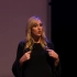 [TED演讲]3种方法成为更有效的筹款人
