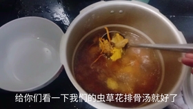 87850697c50f164fa7e6cb235c3d5f267a8fa243.jpg@280w_158h_1c_100q.jpg