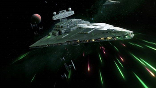 银河帝国星球大战图片 8787184c835055b8a673c66798547cb83595c392.png@310w_174h_1c_100q.jpg